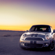 Illustration for article titled I Traded a Subaru WRX for a Mini Cooper S Because I Make Odd Decisions